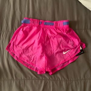 Nike shorts BRAND NEW